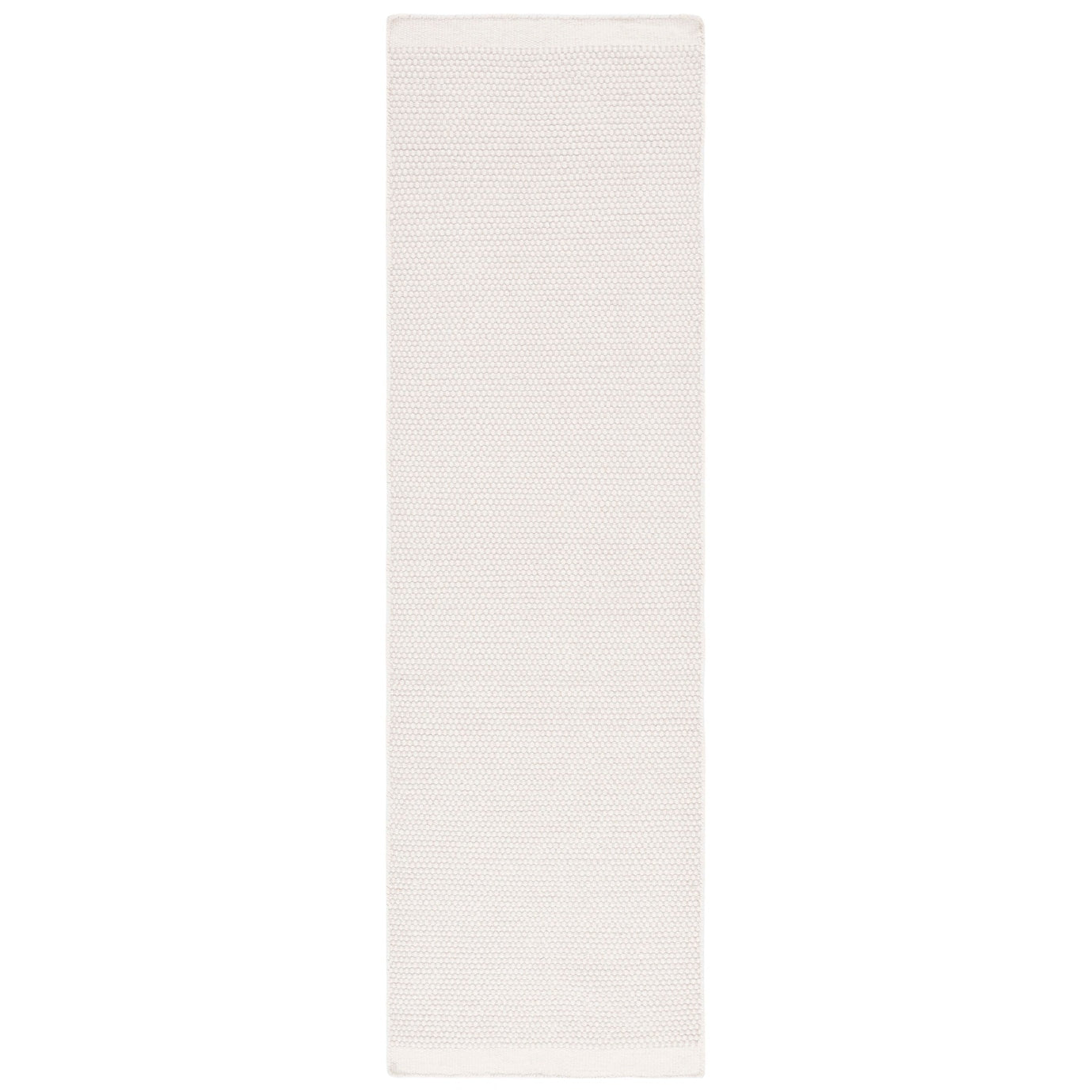 Tapis en laine fait main Vermont Karie SAFAVIEH