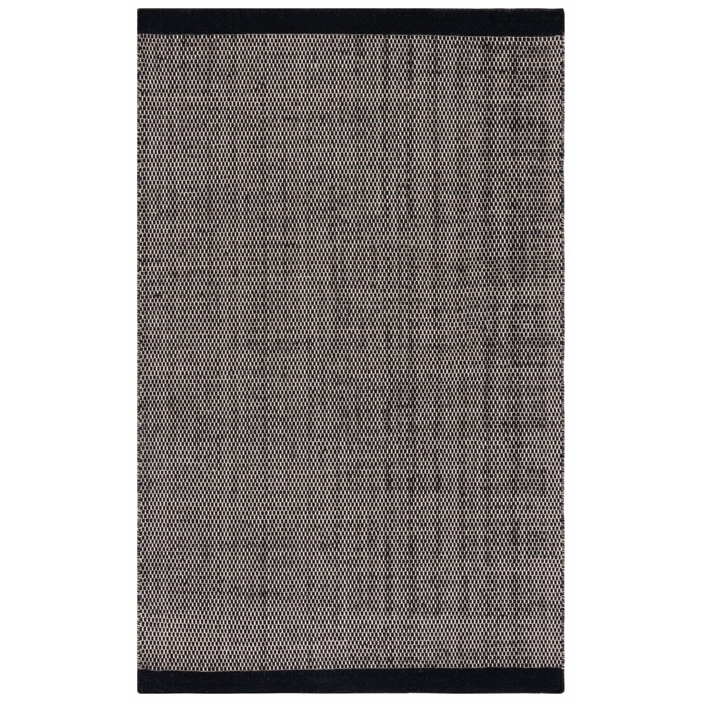 Tapis en laine fait main Vermont Karie SAFAVIEH