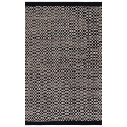 Tapis en laine fait main Vermont Karie SAFAVIEH