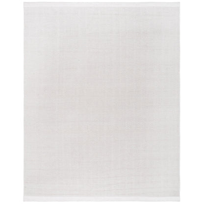 Tapis en laine fait main Vermont Karie SAFAVIEH