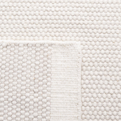 Tapis en laine fait main Vermont Karie SAFAVIEH