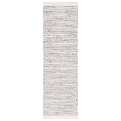 Tapis en laine fait main Vermont Karie SAFAVIEH