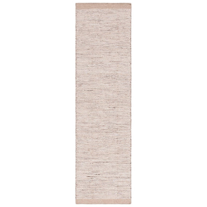 Tapis en laine fait main Vermont Karie SAFAVIEH