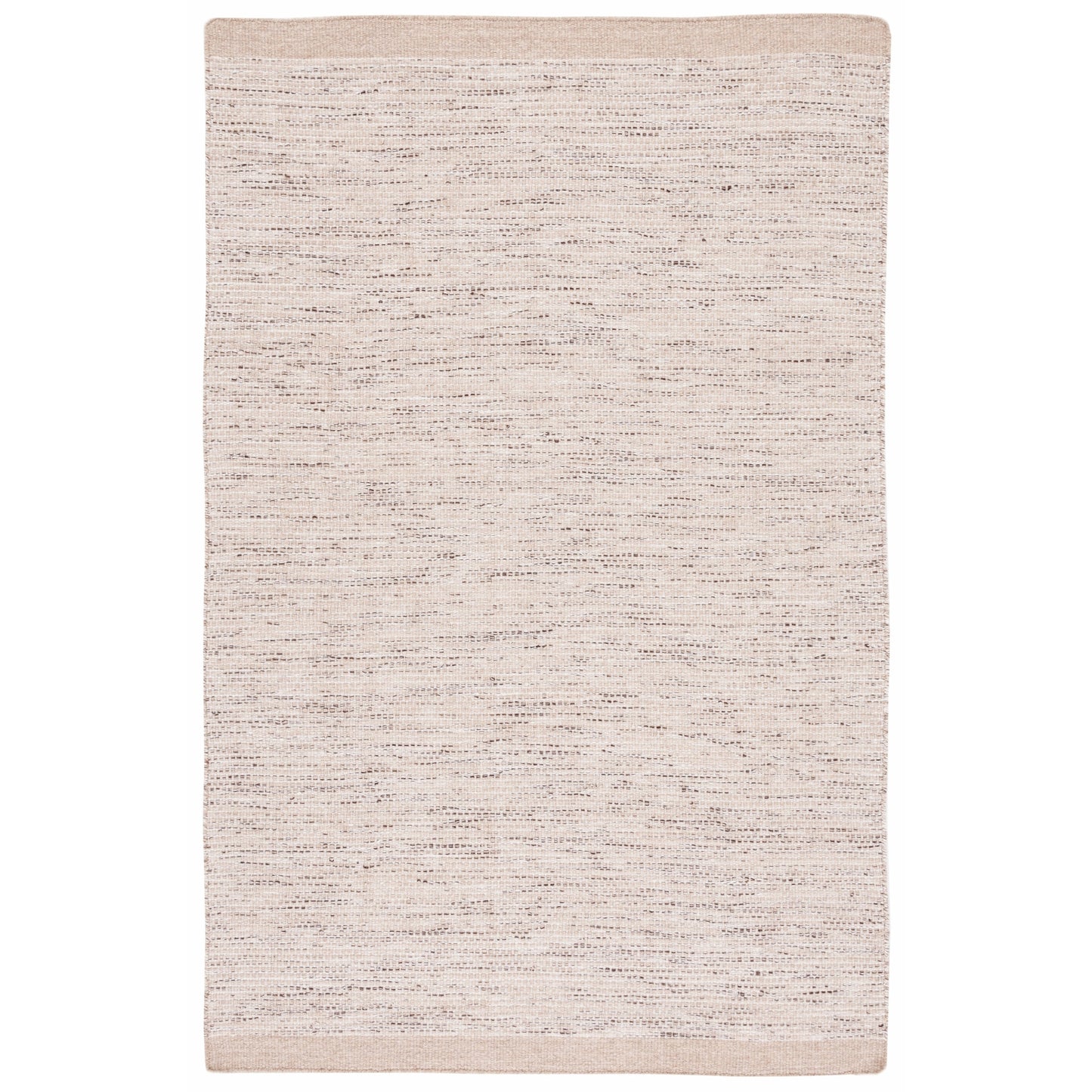 Tapis en laine fait main Vermont Karie SAFAVIEH