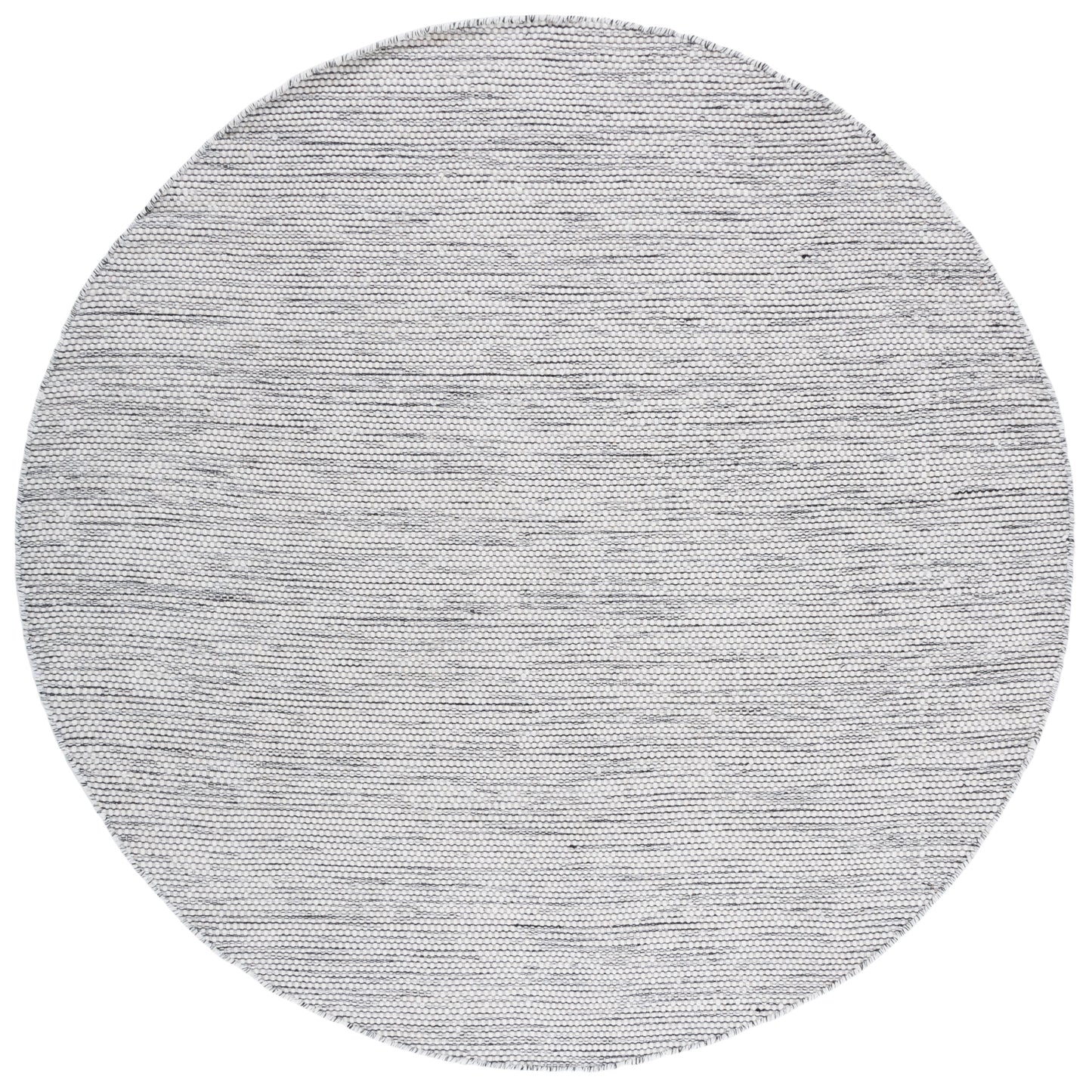 Tapis en laine fait main Vermont Karie SAFAVIEH