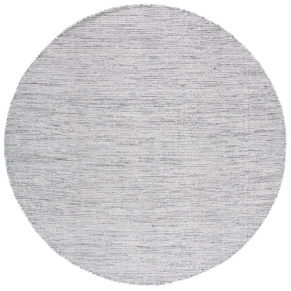 Tapis en laine fait main Vermont Karie SAFAVIEH