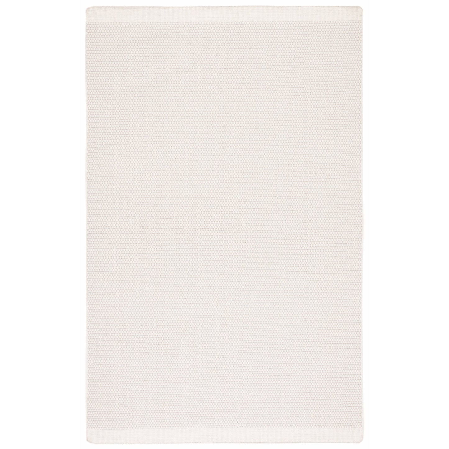 Tapis en laine fait main Vermont Karie SAFAVIEH