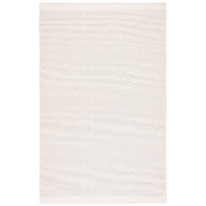 Tapis en laine fait main Vermont Karie SAFAVIEH