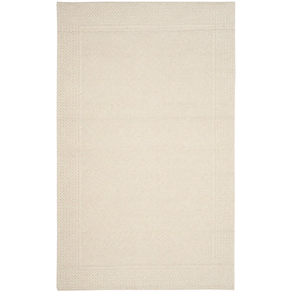 Tapis en laine Shonna du Vermont fait main SAFAVIEH