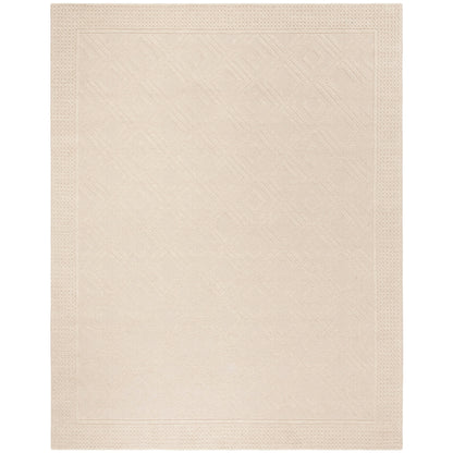 Tapis en laine Shonna du Vermont fait main SAFAVIEH