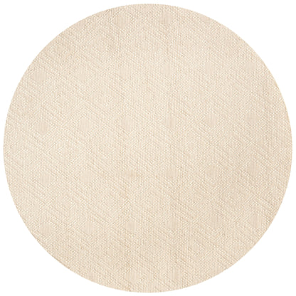 Tapis en laine Shonna du Vermont fait main SAFAVIEH