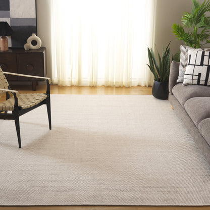 Tapis en laine Tisha fait main du Vermont SAFAVIEH