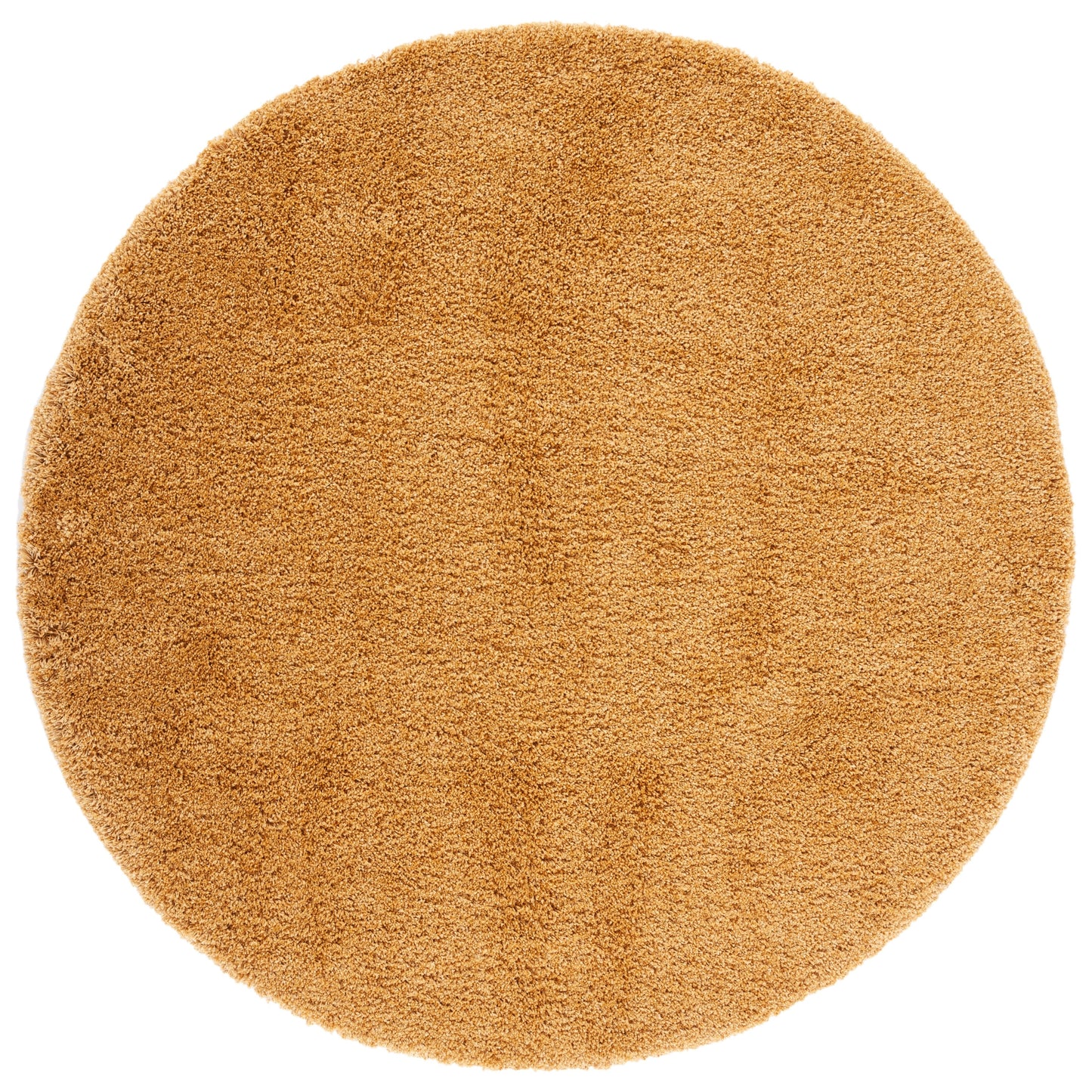 Tapis SAFAVIEH Hudson Shag Debi de 2 pouces d'épaisseur