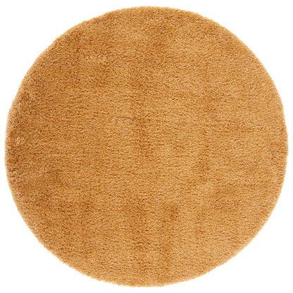 Tapis SAFAVIEH Hudson Shag Debi de 2 pouces d'épaisseur