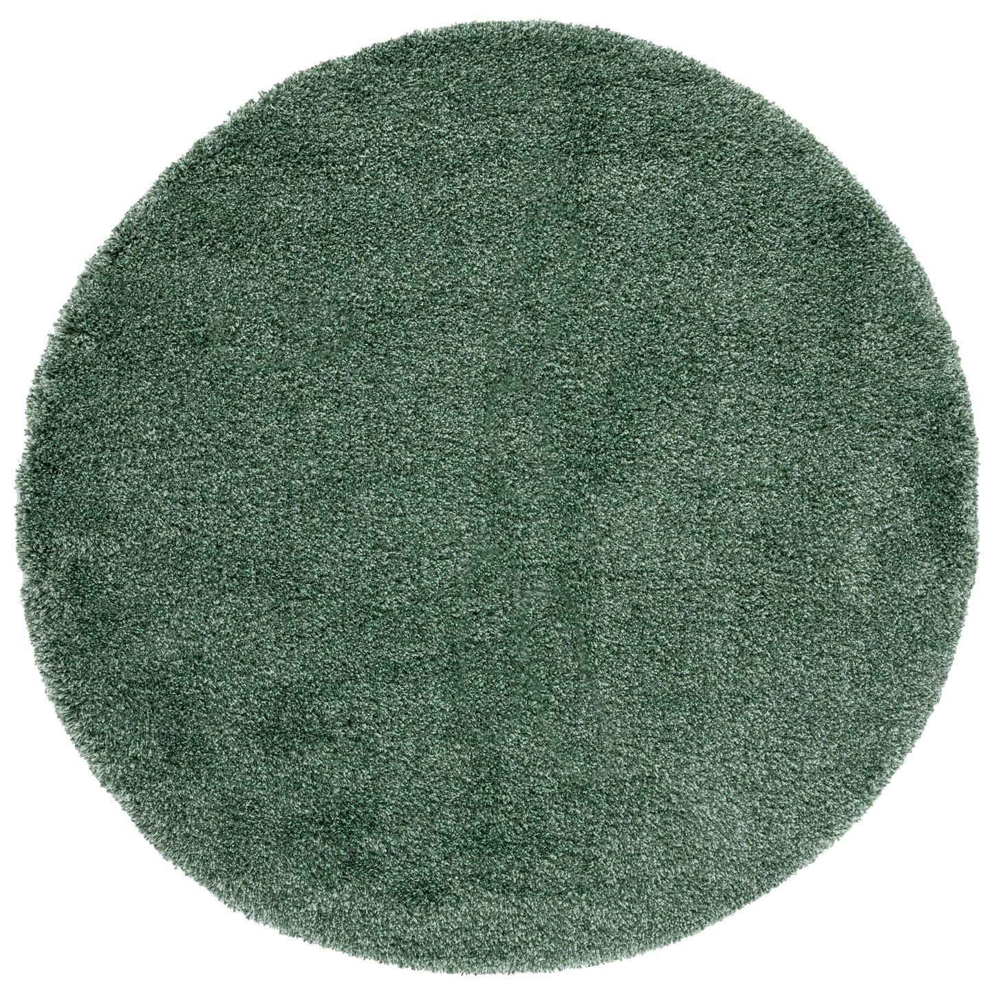 Tapis SAFAVIEH Hudson Shag Debi de 2 pouces d'épaisseur