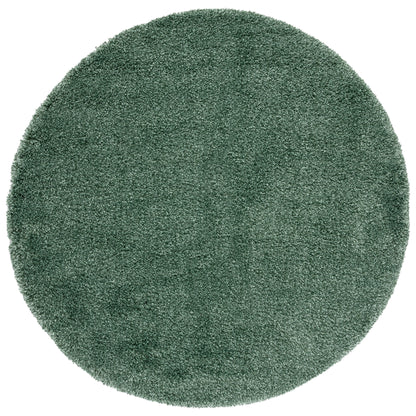 Tapis SAFAVIEH Hudson Shag Debi de 2 pouces d'épaisseur