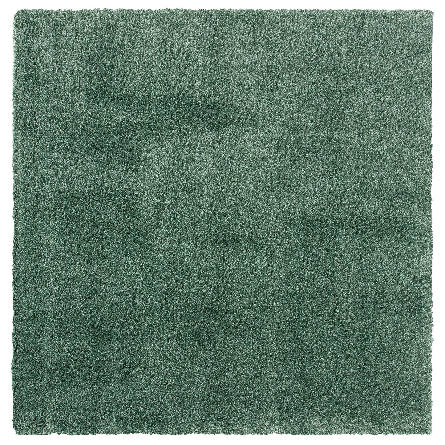 Tapis SAFAVIEH Hudson Shag Debi de 2 pouces d'épaisseur