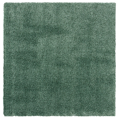Tapis SAFAVIEH Hudson Shag Debi de 2 pouces d'épaisseur