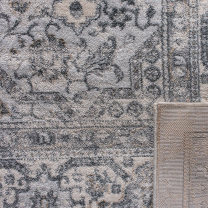 Tapis oriental traditionnel SAFAVIEH Isabella Roxann