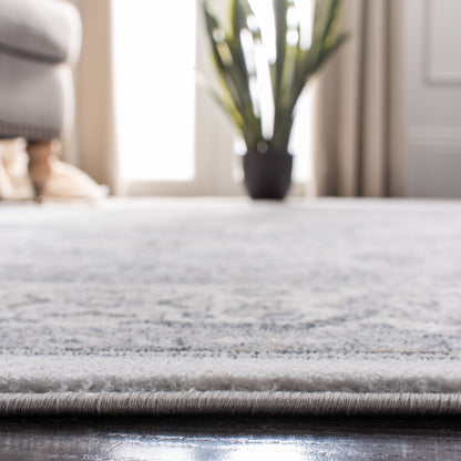 Tapis oriental traditionnel SAFAVIEH Isabella Roxann