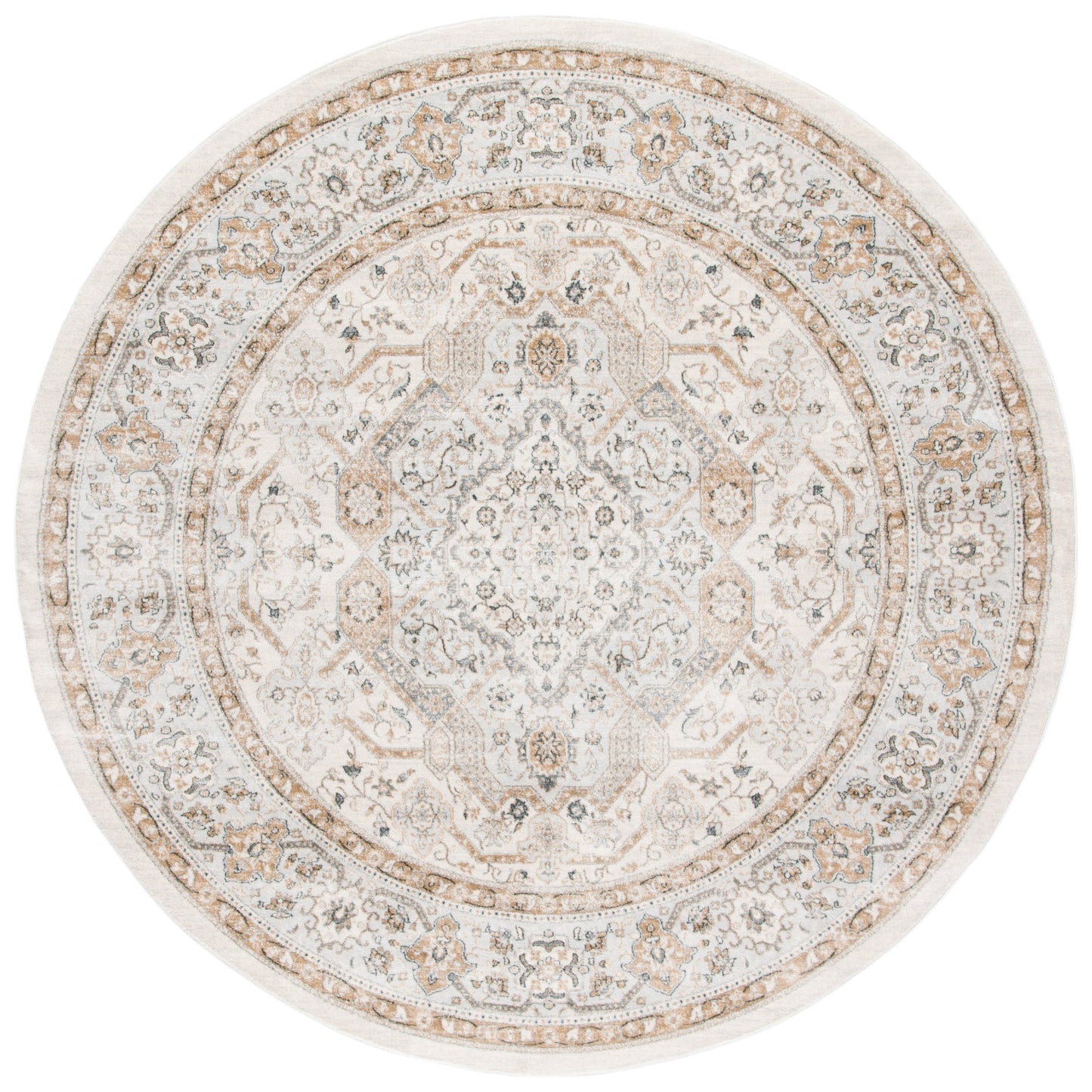 Tapis oriental traditionnel SAFAVIEH Isabella Roxann