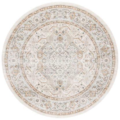 Tapis oriental traditionnel SAFAVIEH Isabella Roxann