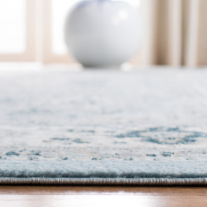 Tapis oriental traditionnel SAFAVIEH Isabella Roxann
