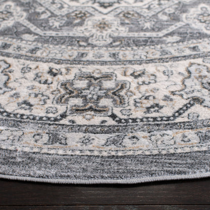 Tapis oriental traditionnel SAFAVIEH Isabella Roxann