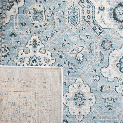 Tapis oriental traditionnel SAFAVIEH Isabella Roxann