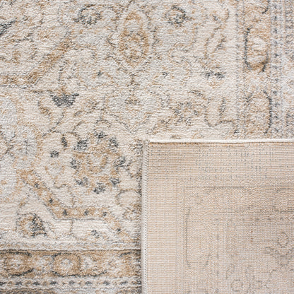 Tapis oriental traditionnel SAFAVIEH Isabella Roxann