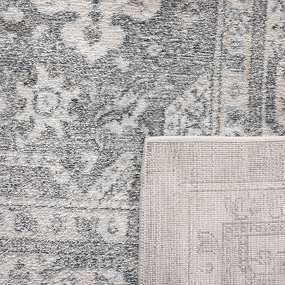 Tapis oriental traditionnel SAFAVIEH Isabella Roxann