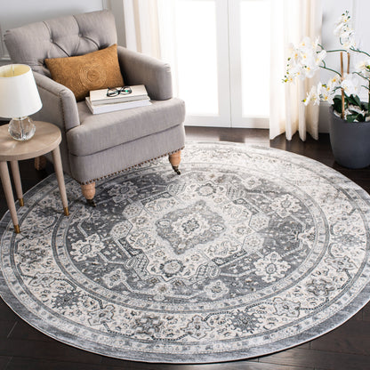 Tapis oriental traditionnel SAFAVIEH Isabella Roxann