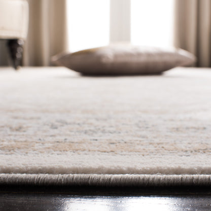Tapis oriental traditionnel SAFAVIEH Isabella Roxann