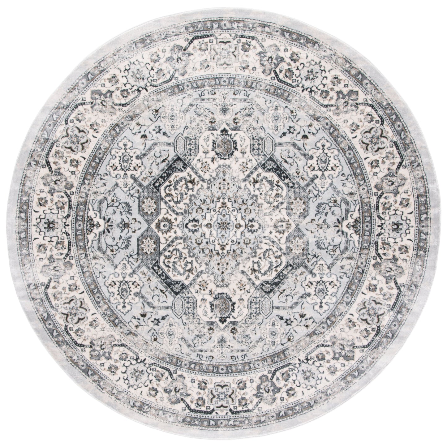 Tapis oriental traditionnel SAFAVIEH Isabella Roxann