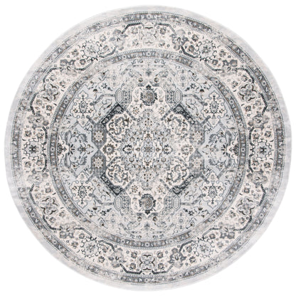 Tapis oriental traditionnel SAFAVIEH Isabella Roxann