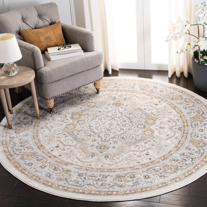 Tapis oriental traditionnel SAFAVIEH Isabella Roxann