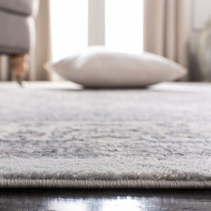 Tapis oriental traditionnel SAFAVIEH Isabella Roxann
