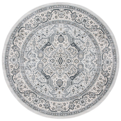 Tapis oriental traditionnel SAFAVIEH Isabella Roxann