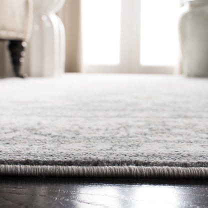 Tapis oriental traditionnel SAFAVIEH Isabella Roxann