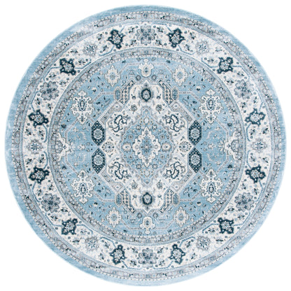 Tapis oriental traditionnel SAFAVIEH Isabella Roxann