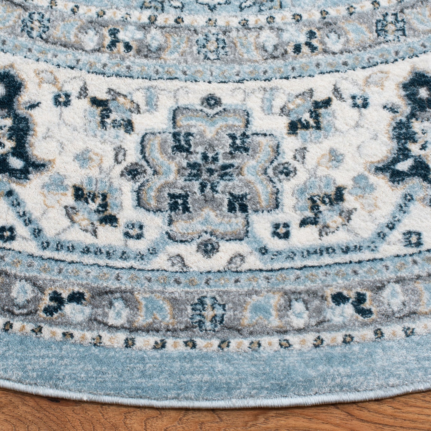 Tapis oriental traditionnel SAFAVIEH Isabella Roxann