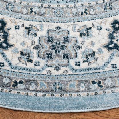 Tapis oriental traditionnel SAFAVIEH Isabella Roxann