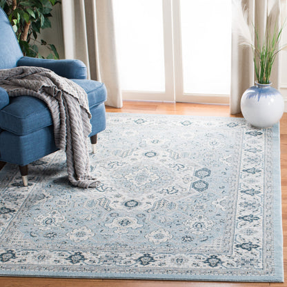 Tapis oriental traditionnel SAFAVIEH Isabella Roxann