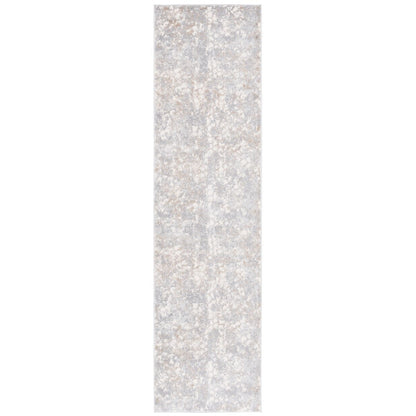 Tapis moderne vieilli SAFAVIEH Lagoon Ettje