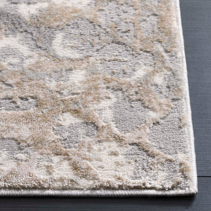 Tapis moderne vieilli SAFAVIEH Lagoon Ettje