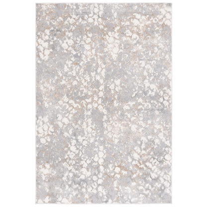 Tapis moderne vieilli SAFAVIEH Lagoon Ettje