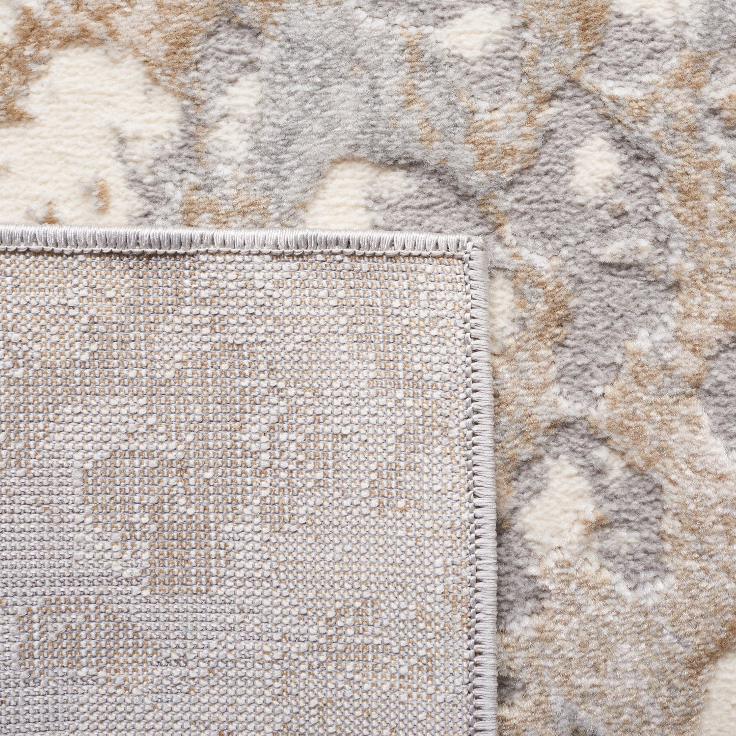 Tapis moderne vieilli SAFAVIEH Lagoon Ettje