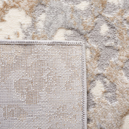 Tapis moderne vieilli SAFAVIEH Lagoon Ettje