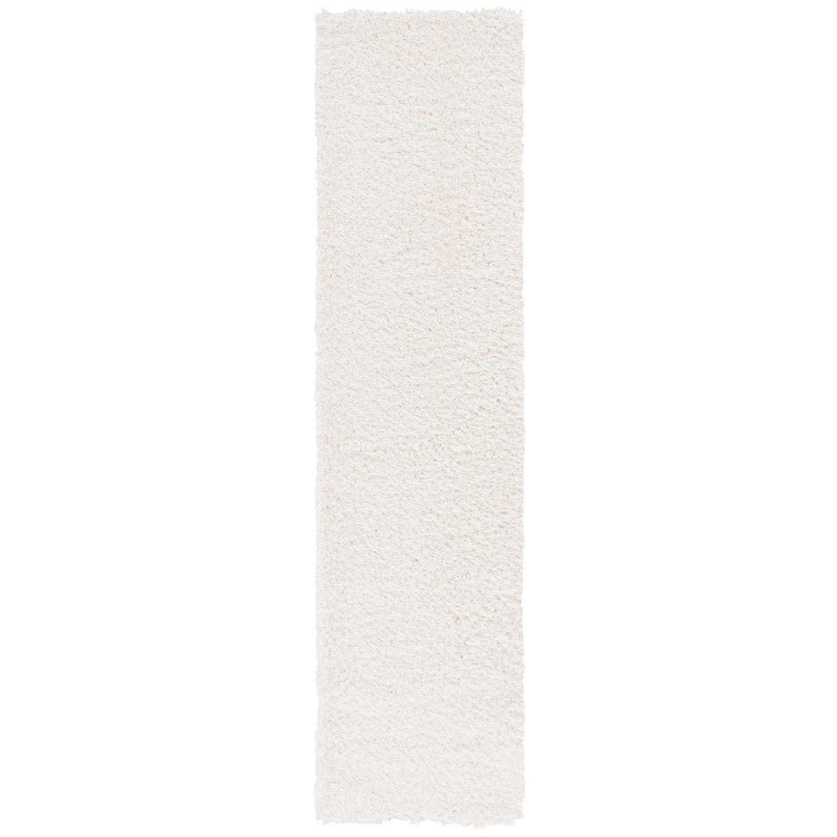 Tapis contemporain SAFAVIEH Lindsay Shag Luann