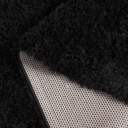 Tapis contemporain SAFAVIEH Lindsay Shag Luann